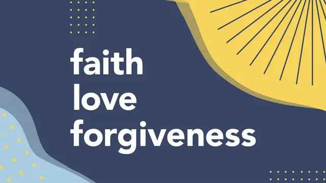 Centering Your Life Around Meeting With God